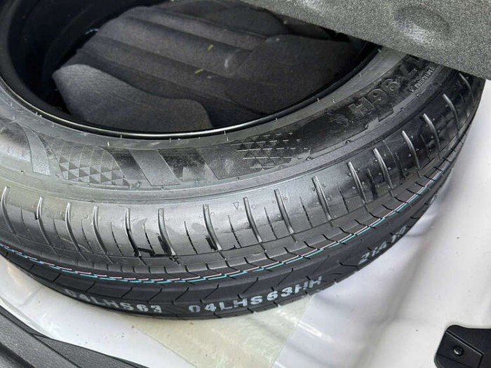 Creta cao cấp 2023