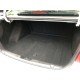 Cruze LT 1.6 MT 2017 Cruze LT 1.6 MT 2017