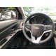Cruze LT 1.6 MT 2017 Cruze LT 1.6 MT 2017