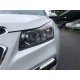 Cruze LT 1.6 MT 2017 Cruze LT 1.6 MT 2017