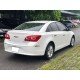Cruze LT 1.6 MT 2017 Cruze LT 1.6 MT 2017