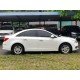 Cruze LT 1.6 MT 2017 Cruze LT 1.6 MT 2017