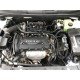 Cruze LT 1.6 MT 2017 Cruze LT 1.6 MT 2017