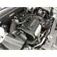 Cruze LT 1.6 MT 2017 Cruze LT 1.6 MT 2017