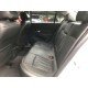 Cruze LT 1.6 MT 2017 Cruze LT 1.6 MT 2017