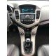 Cruze LT 1.6 MT 2017 Cruze LT 1.6 MT 2017