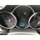 Cruze LT 1.6 MT 2017 Cruze LT 1.6 MT 2017