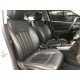 Cruze LT 1.6 MT 2017 Cruze LT 1.6 MT 2017
