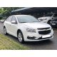 Cruze LT 1.6 MT 2017 Cruze LT 1.6 MT 2017