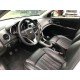 Cruze LT 1.6 MT 2017 Cruze LT 1.6 MT 2017