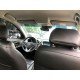 Cruze LT 1.6 MT 2017 Cruze LT 1.6 MT 2017