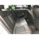 Cruze LT 1.6 MT 2017 Cruze LT 1.6 MT 2017