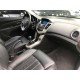 Cruze LT 1.6 MT 2017 Cruze LT 1.6 MT 2017