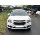 Cruze LT 1.6 MT 2017 Cruze LT 1.6 MT 2017