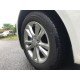 Cruze LT 1.6 MT 2017 Cruze LT 1.6 MT 2017