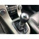Cruze LT 1.6 MT 2017 Cruze LT 1.6 MT 2017