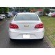 Cruze LT 1.6 MT 2017 Cruze LT 1.6 MT 2017