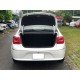 Cruze LT 1.6 MT 2017 Cruze LT 1.6 MT 2017