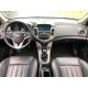 Cruze LT 1.6 MT 2017 Cruze LT 1.6 MT 2017