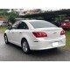Cruze LT 1.6 MT 2017 Cruze LT 1.6 MT 2017
