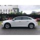 Cruze LT 1.6 MT 2017 Cruze LT 1.6 MT 2017