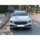 E200 Exclusive 2021 E200 Exclusive 2021