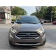 Ecosport Titanium 1.0 Ecoboost 2019