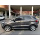 Ecosport Titanium 1.0 Ecoboost 2019