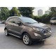 Ecosport Titanium 1.0 Ecoboost 2019