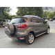 Ecosport Titanium 1.0 Ecoboost 2019