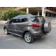 Ecosport Titanium 1.0 Ecoboost 2019