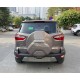 Ecosport Titanium 1.0 Ecoboost 2019