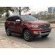 Everest 2.0 Biturbo 4x4 2019