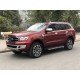 Everest 2.0 Biturbo 4x4 2019