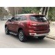 Everest 2.0 Biturbo 4x4 2019