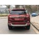 Everest 2.0 Biturbo 4x4 2019