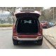 Everest 2.0 Biturbo 4x4 2019