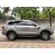Everest Trend 2019 Everest Trend 2019