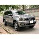 Everest Trend 2019 Everest Trend 2019