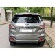 Everest Trend 2019 Everest Trend 2019