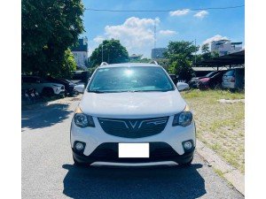 Fadil 2020 Fadil 2020