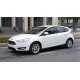Focus Trend 2018 Hatchback
