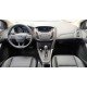 Focus Trend 2018 Hatchback