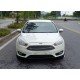 Focus Trend 2018 Hatchback