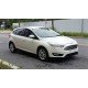 Focus Trend 2018 Hatchback