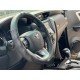 Fortuner 2.7 2018