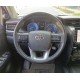 Fortuner 2.7V 4x4 2021