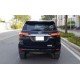 Fortuner 2.7V 4x4 2021