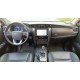 Fortuner 2.7V 4x4 2021