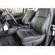 Fortuner 2.7V 4x4 2021